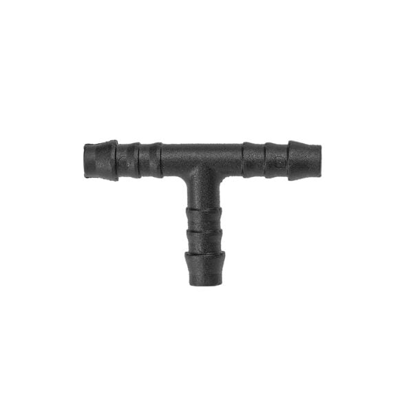 Račva 8 mm
