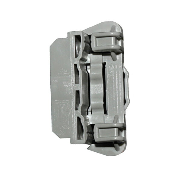 Kopča podizača leva