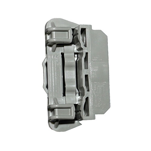 Kopča podizača desna