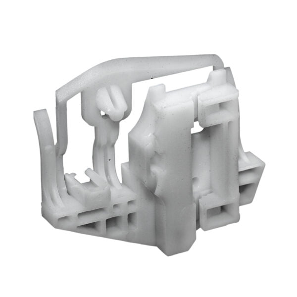 Kopča podizača leva