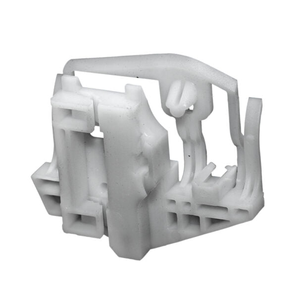 Kopča podizača desna