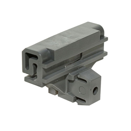 Kopča podizača stakla