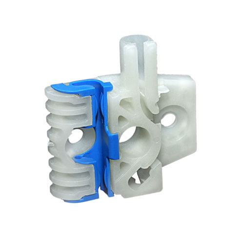 Kopča podizača desna