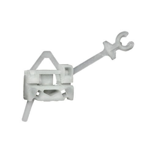 Kopča podizača leva