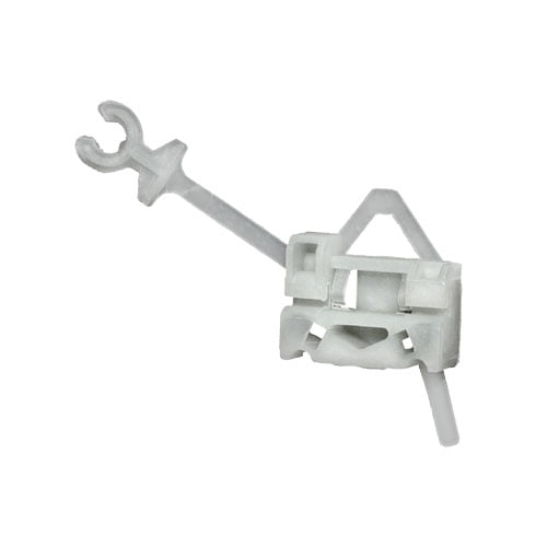 Kopča podizača desna