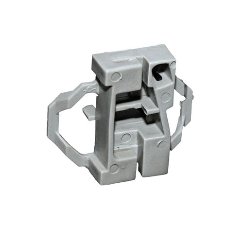 Kopča podizača zadnja desna