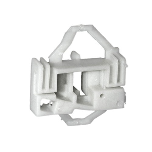 Kopča podizača zadnja leva