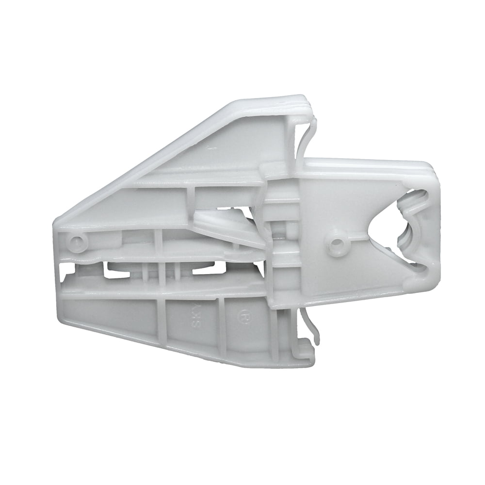 Kopča podizača desna