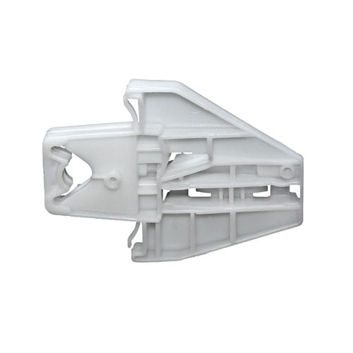 Kopča podizača leva