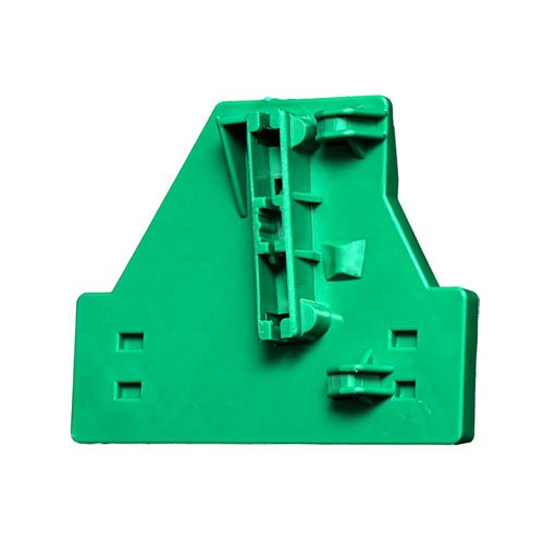 Kopča podizača zadnja leva