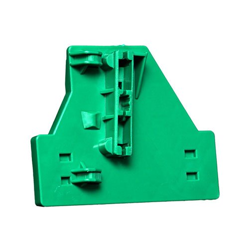 Kopča podizača zadnja desna