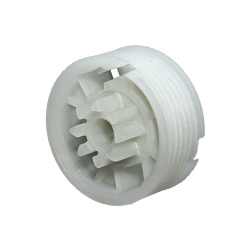 Točkić sajle desni