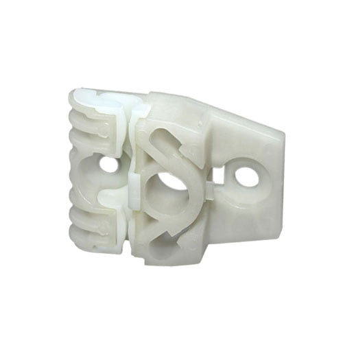 Kopča podizača leva