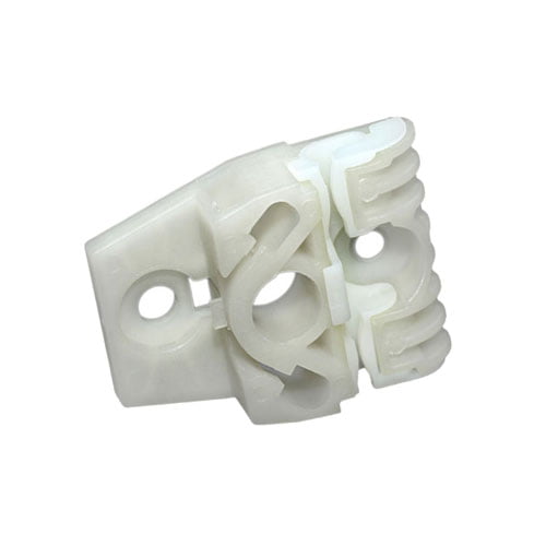 Kopča podizača desna