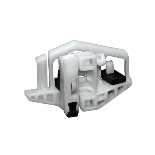 Kopča podizača leva 