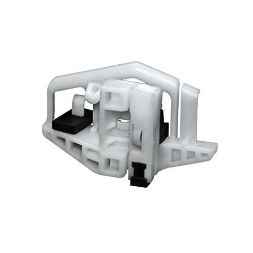 Kopča podizača desna