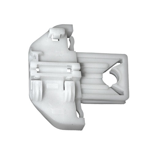 Kopča podizača zadnja desna