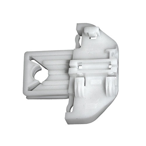 Kopča podizača zadnja leva