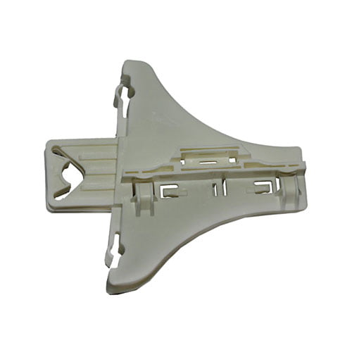 Kopča podizača zadnja leva