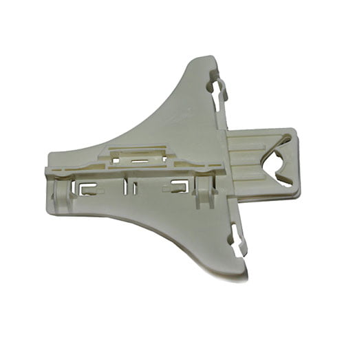 Kopča podizača zadnja desna