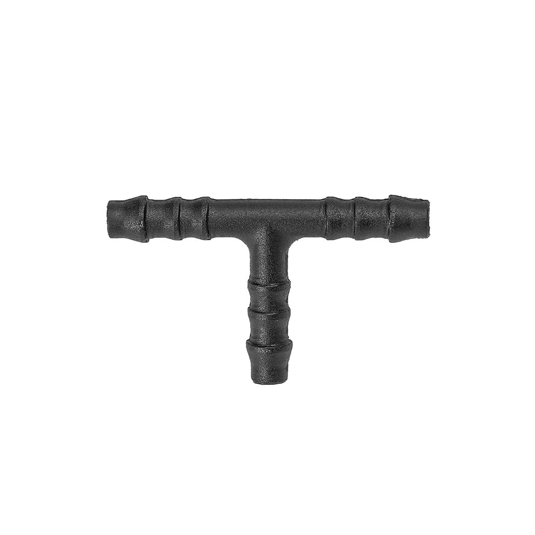 Račva 6 mm
