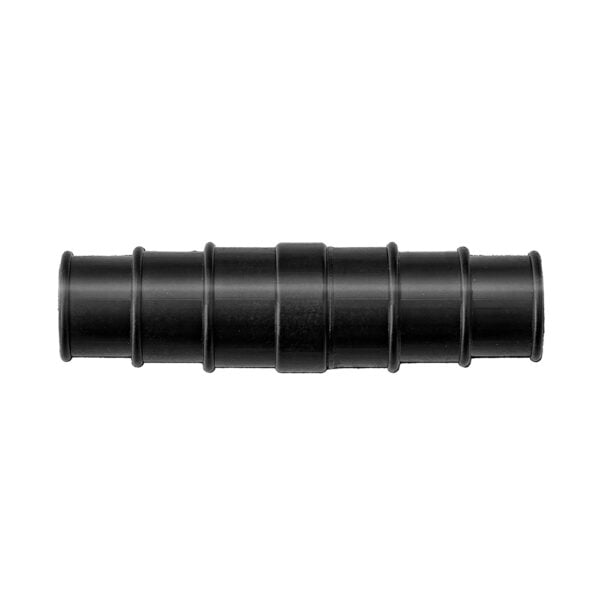 Reducir nastavak creva 20,22,24 mm