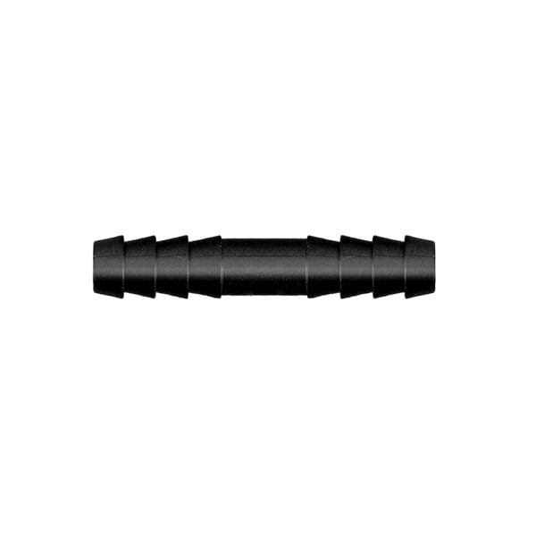 Nastavak creva 6 mm