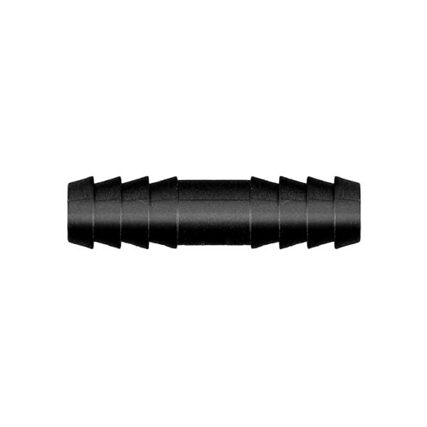 Nastavak creva 8 mm