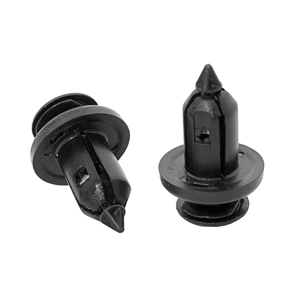 Kopča tapacirunga duža