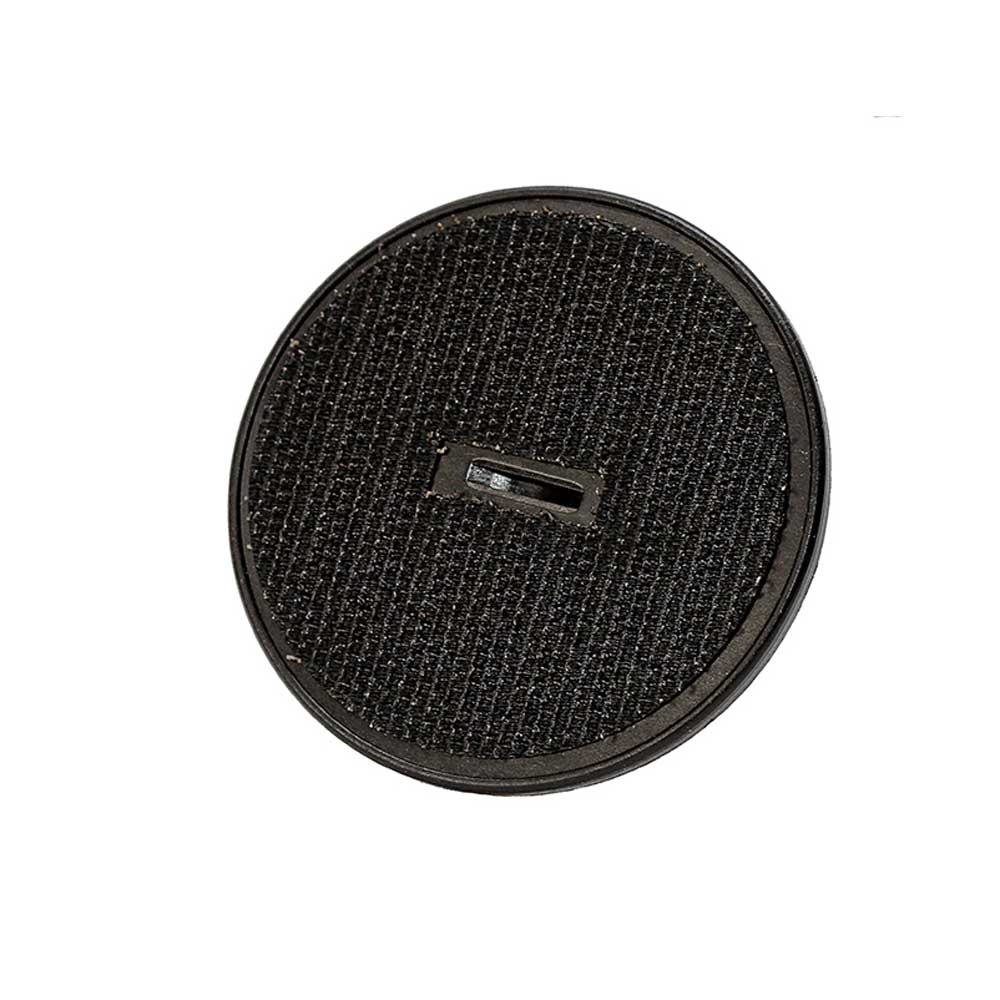 Fiksator patosnice BMW