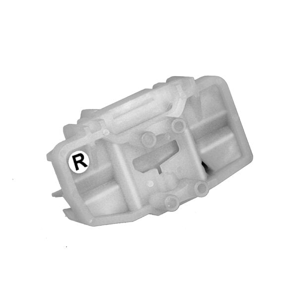 Kopča podizača stakla desna