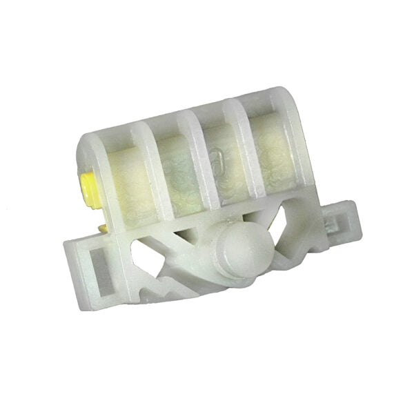 Kopča podizača stakla leva