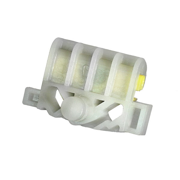 Kopča podizača stakla desna