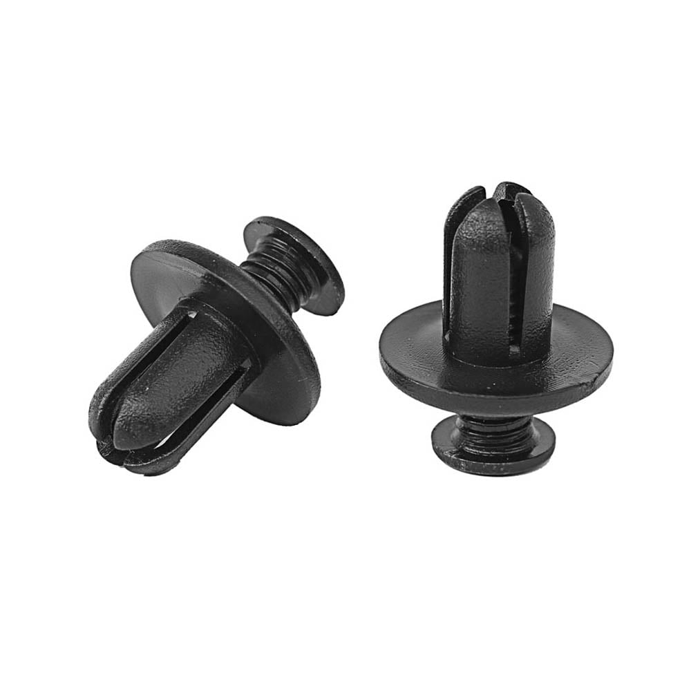 Kopča podkrila 8mm