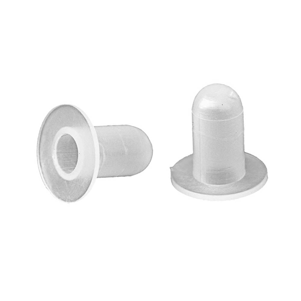 Kopča tapacirunga ženska