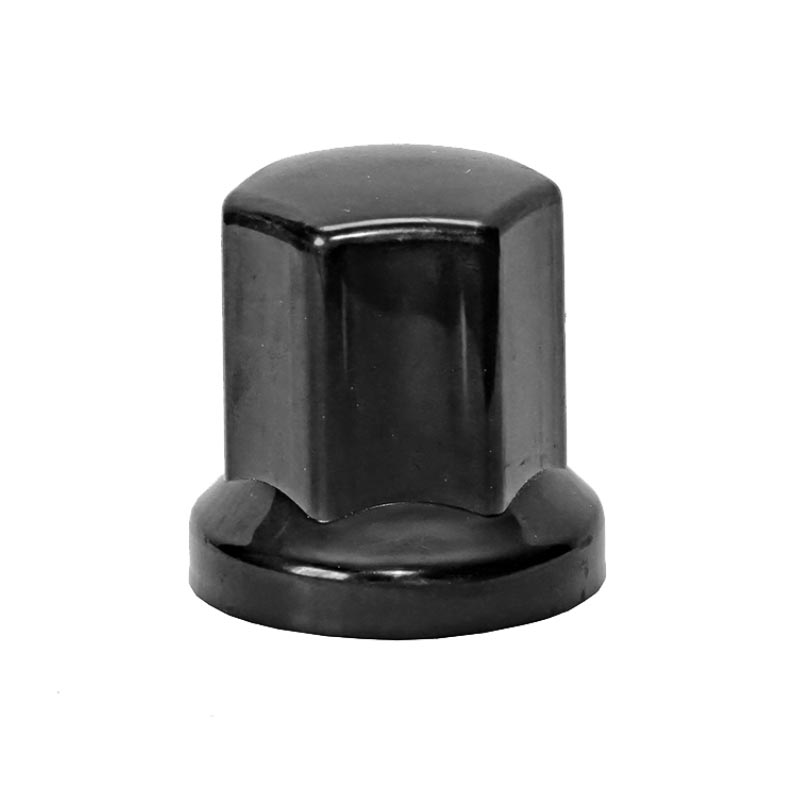 Ukrasne kapice za šrafove OK32+ (kamion)