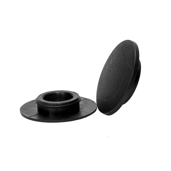 Fiksator patosnice Mercedes