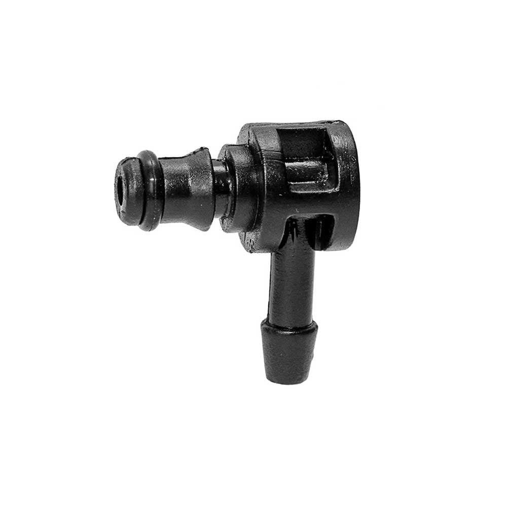 Preliv dizne Denso 6x4 mm