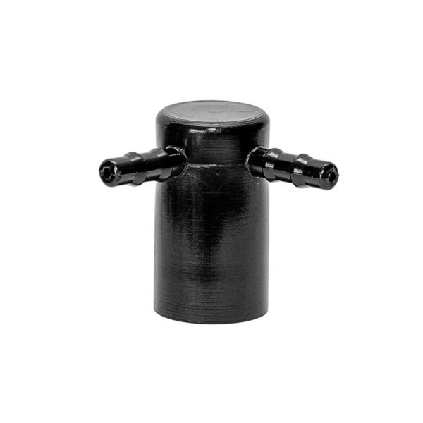 Preliv dizne Ford Transit 