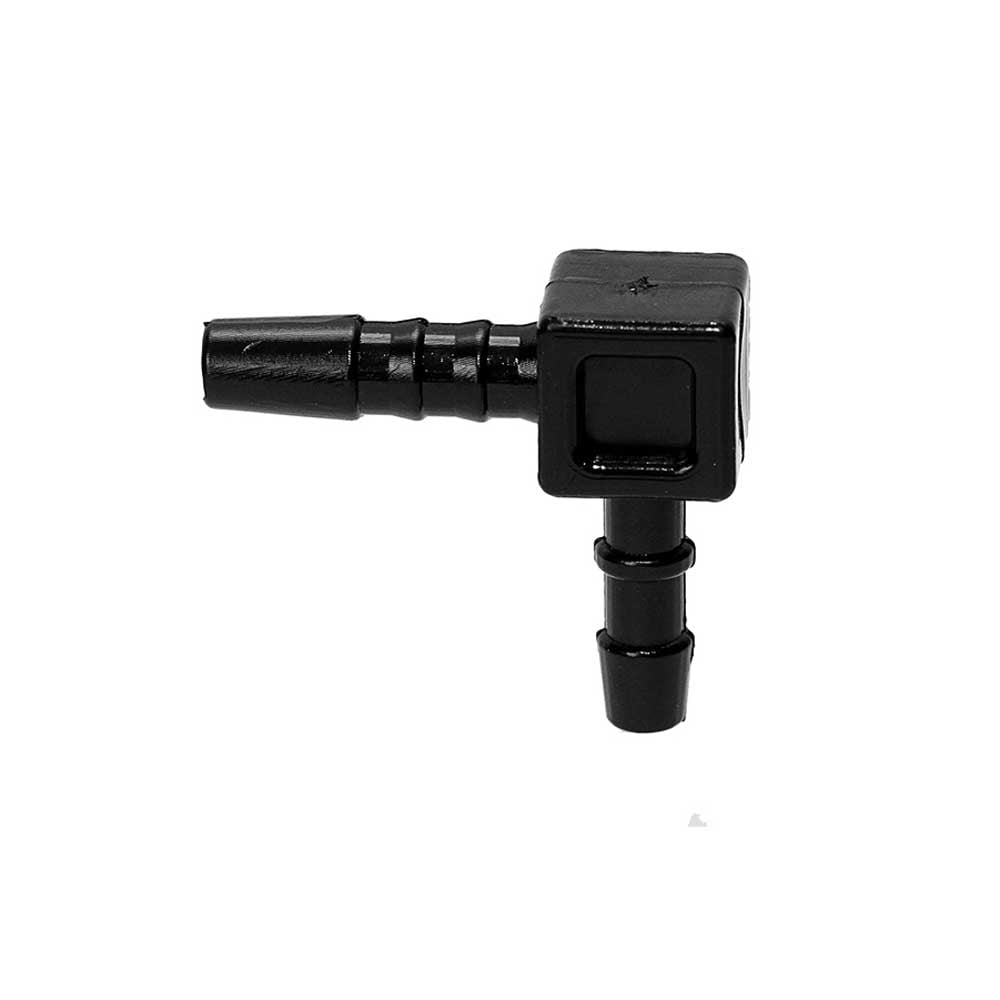 Preliv dizne Delphi 4x5 mm