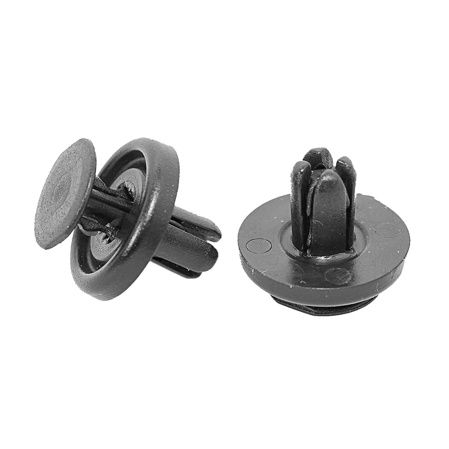 Kopča pokrivke motora 7mm