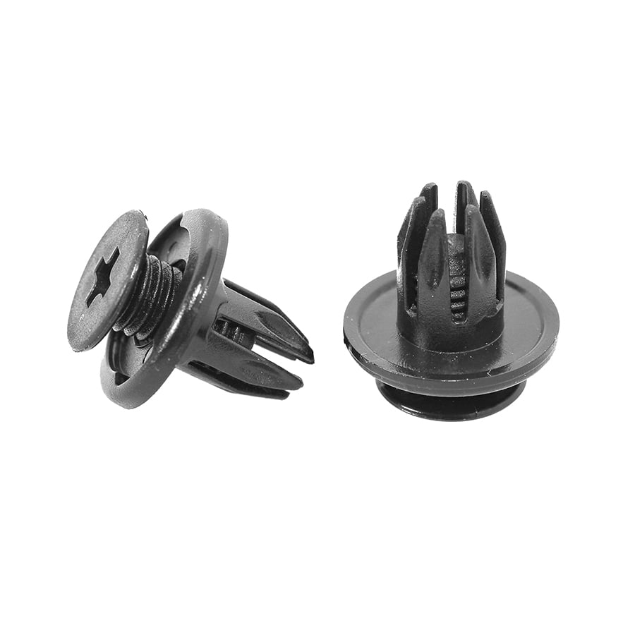 Kopča plastike 10mm