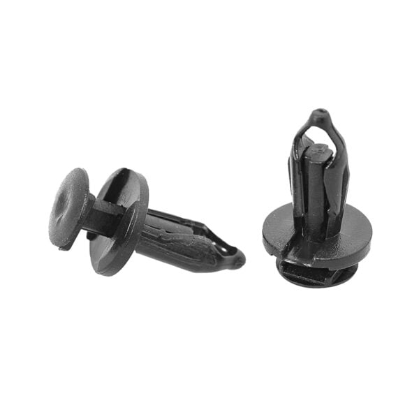 Kopča podkrila 6.5mm