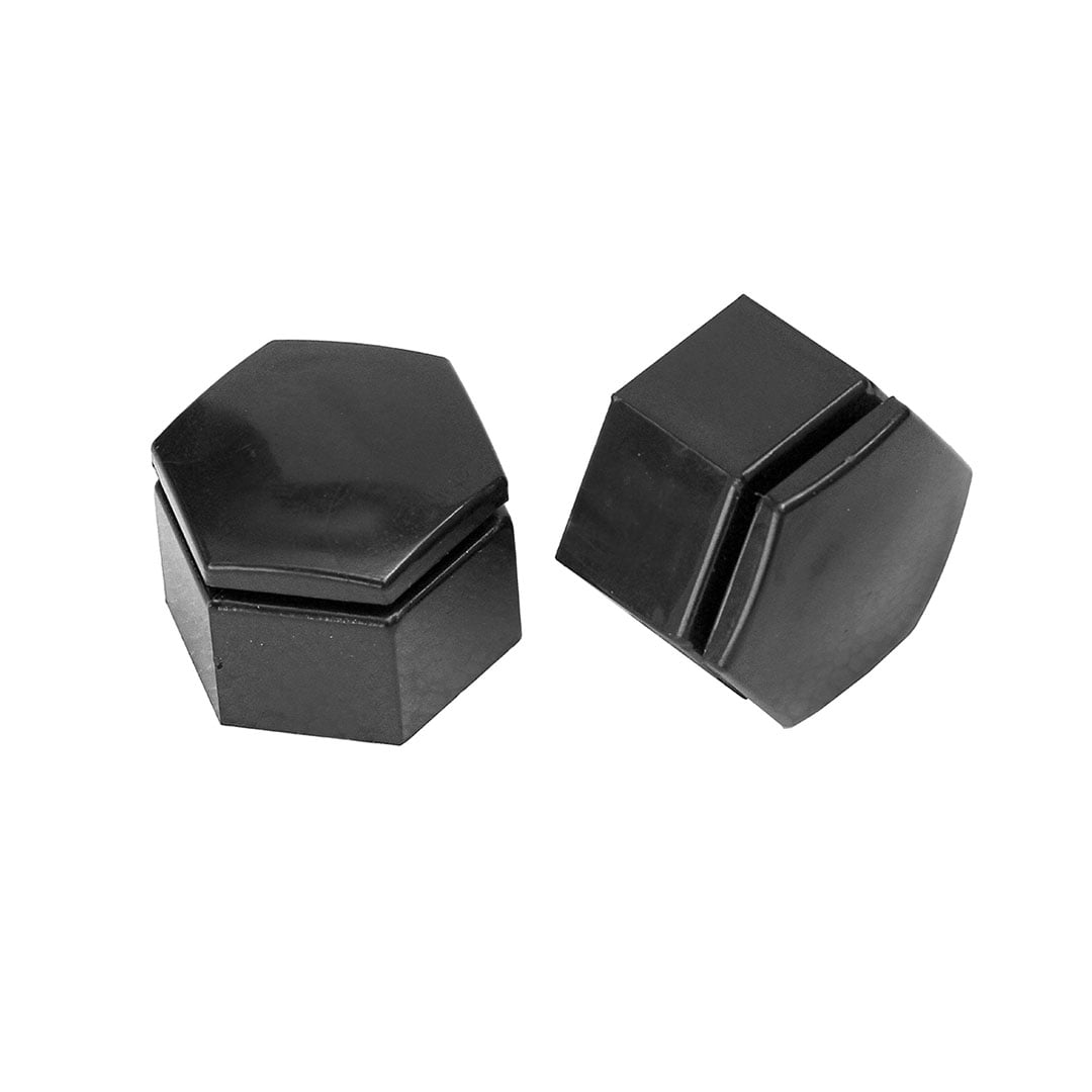 Ukrasne kapice za šrafove OK22/20