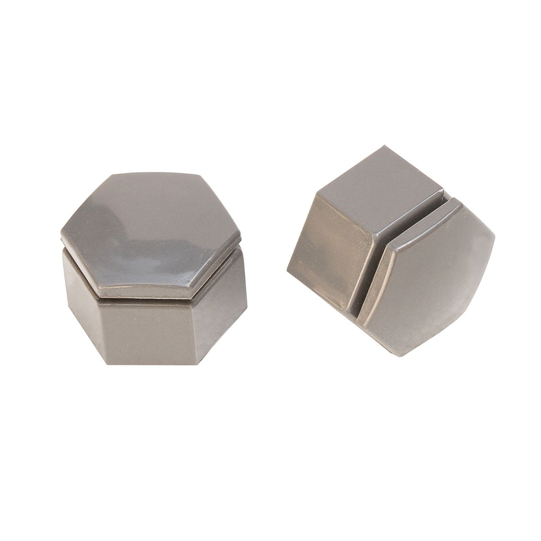 Ukrasne kapice za šrafove OK22/20