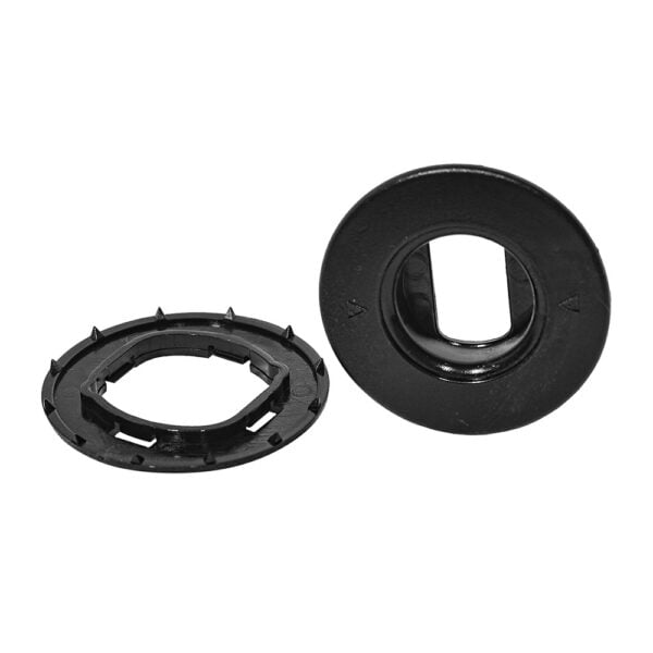 Fiksator patosnice Toyota Honda