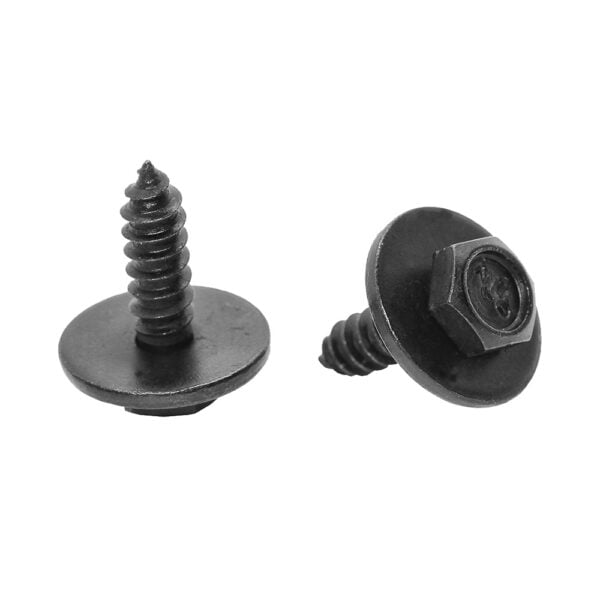 Šraf 4.8X16mm 