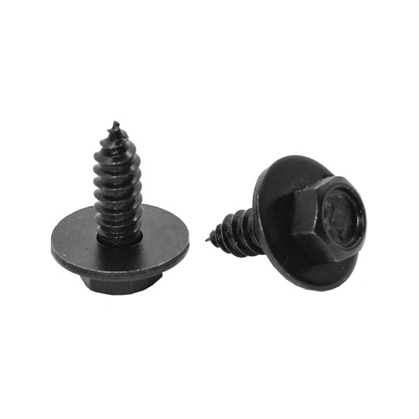 Šraf 6.3X19 mm