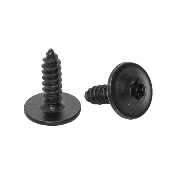 Šraf 4.8X16 mm