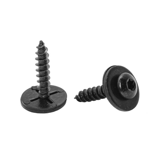 Šraf 5.1X22.3 mm